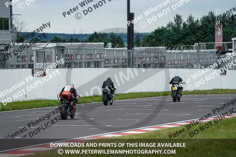 donington no limits trackday;donington park photographs;donington trackday photographs;no limits trackdays;peter wileman photography;trackday digital images;trackday photos